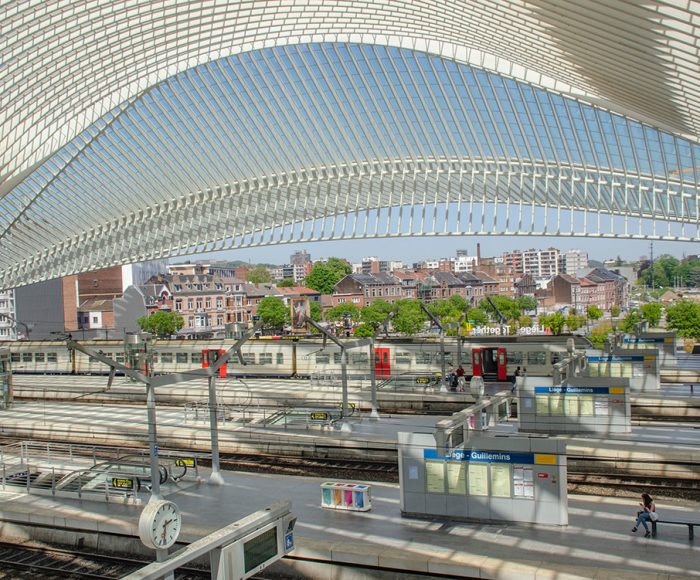 guillemins-s2082405142